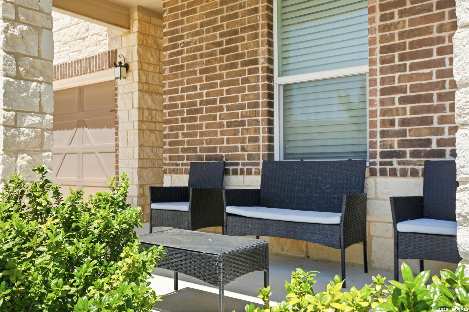 Residential in San Antonio 4