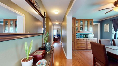 302 Angelo Dr, Montgomery, NY, 12549-1600 | Card Image