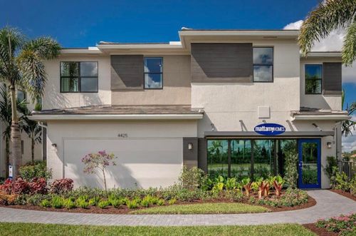 8719 Antarus Dr, Lake Worth, FL, 33467-2411 | Card Image