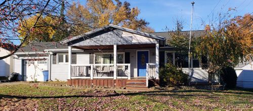 104 Mattis Dr, Lewisburg, OH, 45338-9200 | Card Image