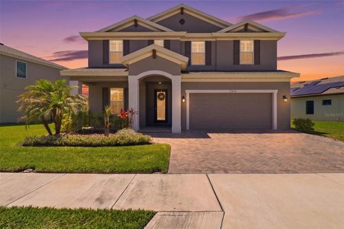 17974 Ramble On Way, LAND O LAKES, FL, 34638-8337 | Card Image