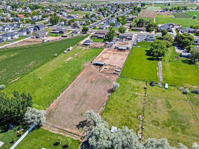 View of property location | Image 53