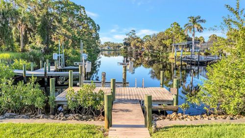 12060 Eisenhower Dr, PORT CHARLOTTE, FL, 33953-2244 | Card Image