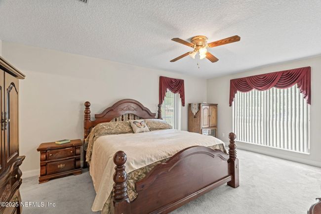 5398 Laurie Ln, House other with 2 bedrooms, 2 bathrooms and null parking in MIDDLEBURG FL | Image 32