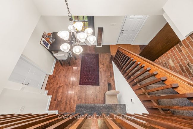 181 Maple Lane, House other with 2 bedrooms, 3 bathrooms and 2 parking in Rockcliffe ON | Image 10
