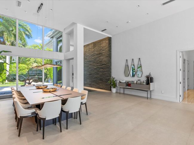 224 S Island, House other with 4 bedrooms, 6 bathrooms and null parking in Golden Beach FL | Image 52