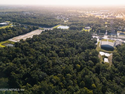 2310 Rouse Rd, ORLANDO, FL, 32817-3410 | Card Image