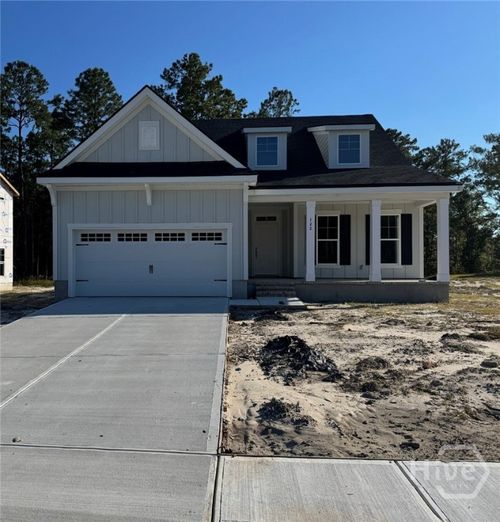 122 Glendale Cir, Richmond Hill, GA, 31324 | Card Image