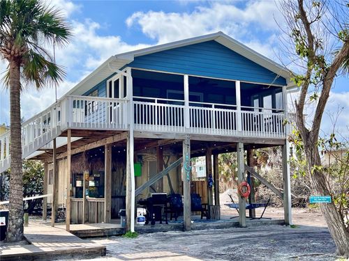 8694 Marsh St, PLACIDA, FL, 33946 | Card Image