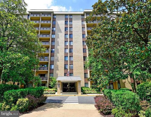 apt-216-3100 S Manchester St, FALLS CHURCH, VA, 22044-2709 | Card Image