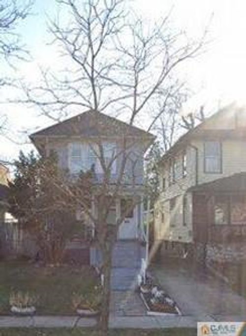 1102 1st Ave, Asbury Park, NJ, 07712-5768 | Card Image