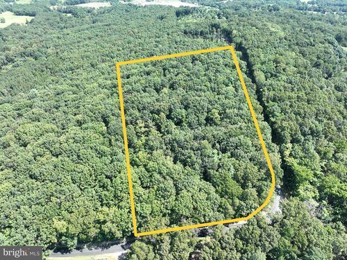 5 Hoy Road, AUGUSTA, WV, 26704 | Card Image