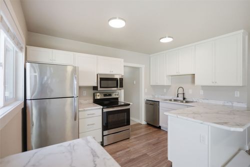 707 Staple Street, Missoula, MT, 59802 | Card Image