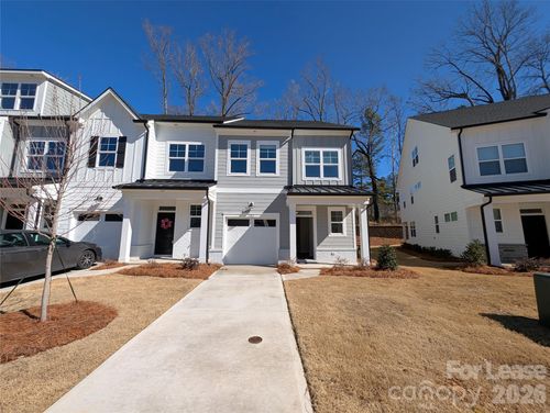 3142 Finchborough Ct, Charlotte, NC, 28269-0655 | Card Image