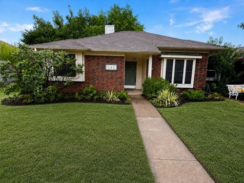 550 Lee Dr, Coppell, TX, 75019-4830 | Card Image