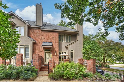 a-201 Hillside Ave, Charlotte, NC, 28209-2172 | Card Image