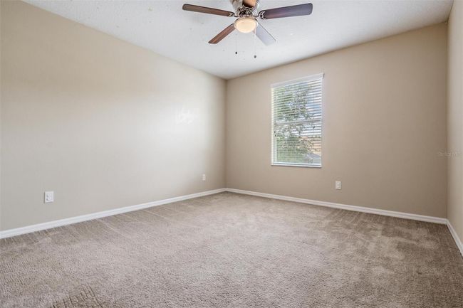 1524 Rhodeswell Ln, House other with 5 bedrooms, 3 bathrooms and null parking in DOVER FL | Image 31