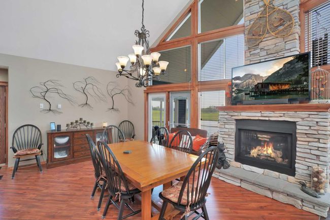 4030 - 25054 Pine Lake Rd S, House other with 3 bedrooms, 3 bathrooms and 4 parking in Red Deer County AB | Image 10