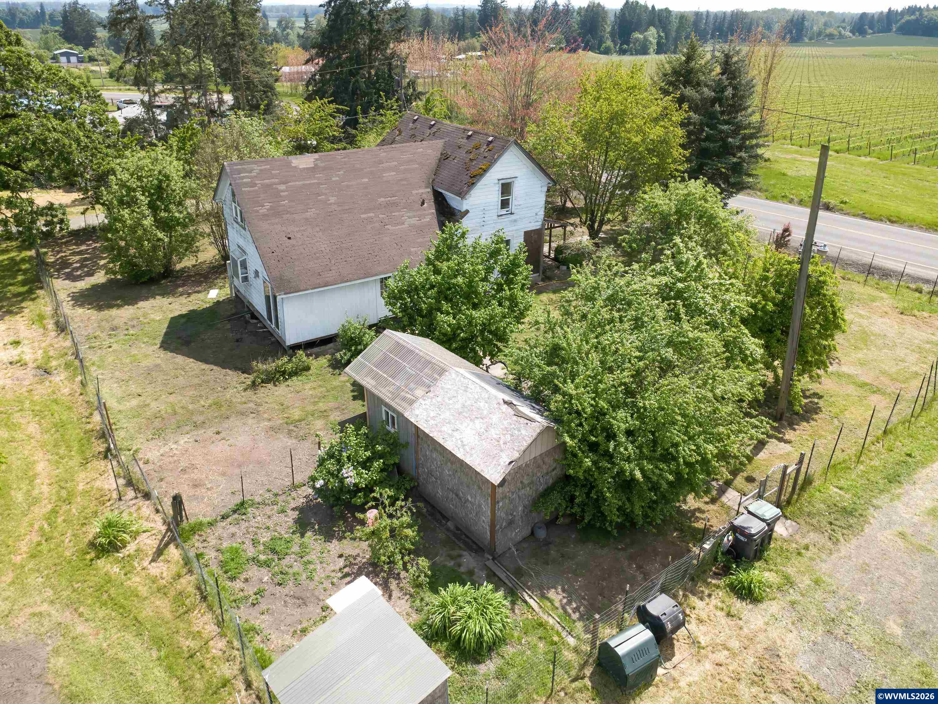 Residential in Independence 3