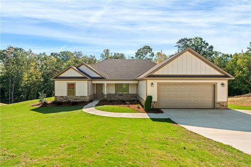 540 Lee Road 2192, CUSSETA, AL, 36852-2837 | Card Image
