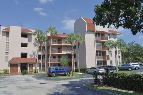 106-1900 Sabal Palm Dr, Davie, FL, 33324-5985 | Card Image