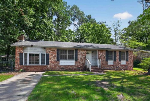 208 Bob White Ave, Hopkins, SC, 29061-9443 | Card Image
