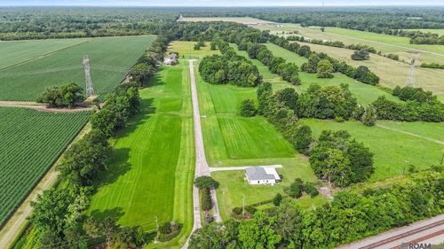 TBD Cora Dr, Grosse Tete, LA, 70740 | Card Image