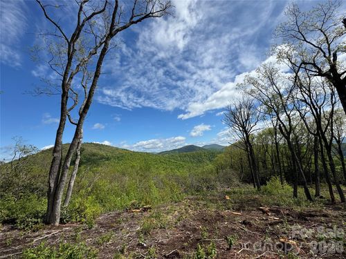 45-TBD E Garden Trail, Hendersonville, NC, 28792 | Card Image