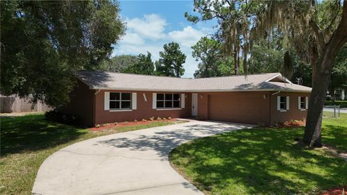 34691 Orchid Pkwy, Dade City, FL, 33523-8862 | Card Image