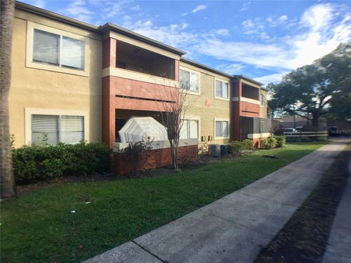 apt-205-652 Kenwick Cir, CASSELBERRY, FL, 32707-4270 | Card Image