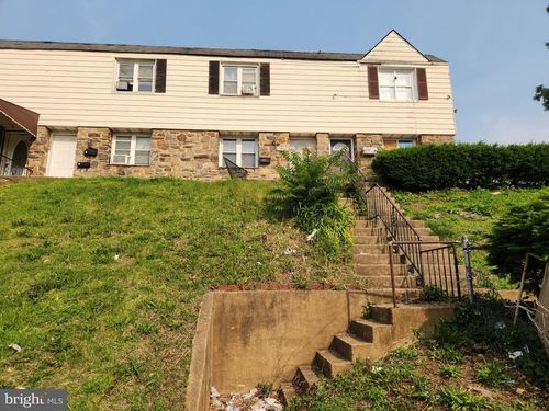 3604 7th St, BALTIMORE, MD, 21225-1937 | Card Image