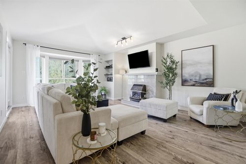 304-6440 197 St, Langley, BC, V2Y1H9 | Card Image