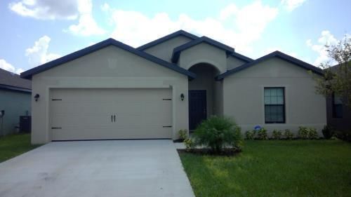746 Center Lake St, LEHIGH ACRES, FL, 33974-0812 | Card Image