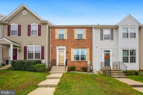 1119 Pennywort Cir, ELDERSBURG, MD, 21784-6156 | Card Image