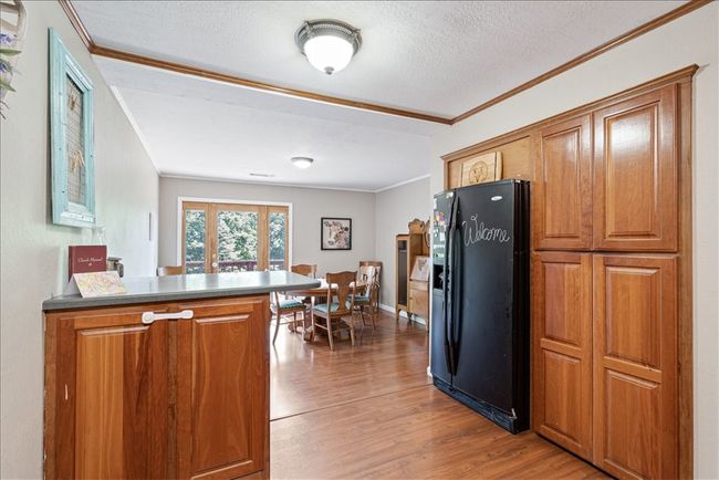 33 Hc 33, House other with 3 bedrooms, 3 bathrooms and null parking in Compton AR | Image 14