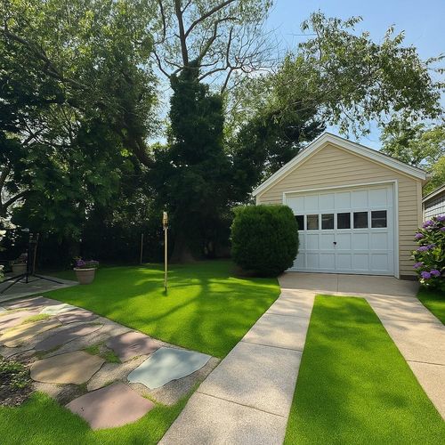 11 Atlas Ave, Malverne, NY, 11565-1123 | Card Image