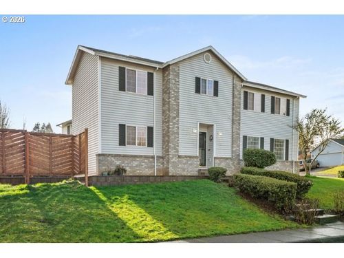 22146 Sw Little John Ter, Sherwood, OR, 97140-6214 | Card Image