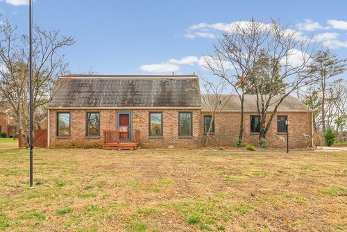 3012 Cox Mill Rd, Hopkinsville, KY, 42240-1280 | Card Image