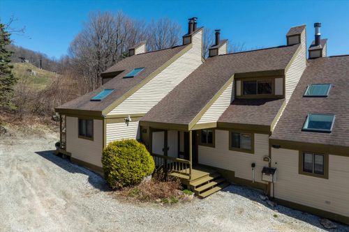 33b-266 Okemo Trailside Ext, Ludlow, VT, 05149 | Card Image
