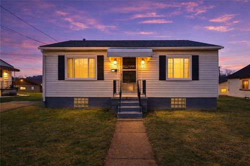 253 Stewart St, Elizabeth, PA, 15037-1643 | Card Image