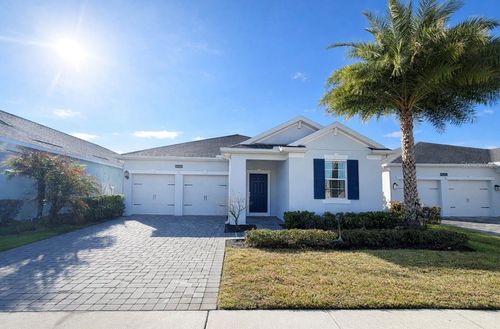 4638 Terry Town Dr, KISSIMMEE, FL, 34746-2012 | Card Image