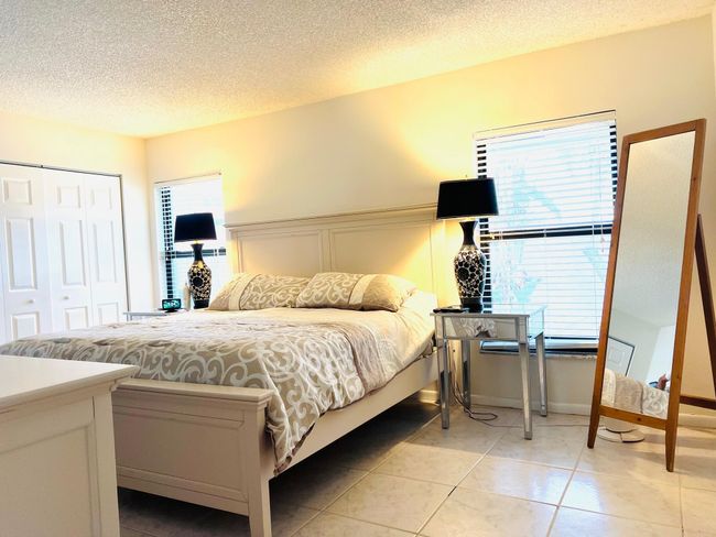 2749 Sw 5 Th St, Townhouse with 2 bedrooms, 2 bathrooms and null parking in Delray Beach FL | Image 19
