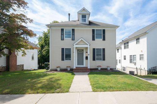 24 Homestead Ave, Danbury, CT, 06810-6150 | Card Image