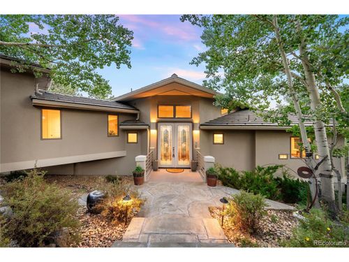 2340 Juniper Ct, Golden, CO, 80401-8087 | Card Image
