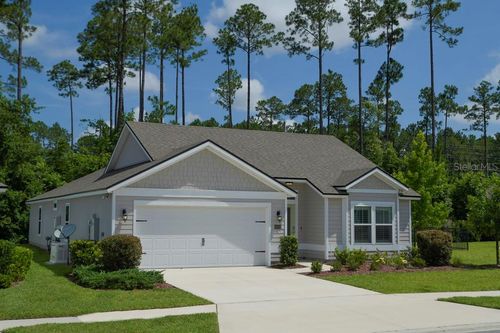 83538 Watkins Walk, Fernandina Beach, FL, 32034-0069 | Card Image