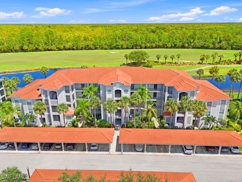 unit-1811-10337 Heritage Bay Blvd, NAPLES, FL, 34120-5210 | Card Image