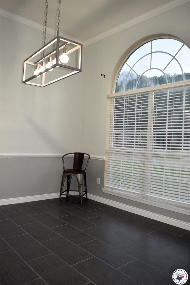 4802 David Dr, House other with 3 bedrooms, 2 bathrooms and null parking in Texarkana TX | Image 6