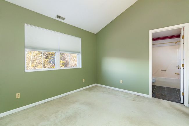 30 Griffen St, Townhouse with 2 bedrooms, 3 bathrooms and null parking in Poughquag NY | Image 21