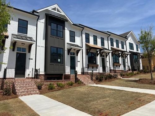 155-634 Skytop Dr, Cumming, GA, 30028 | Card Image