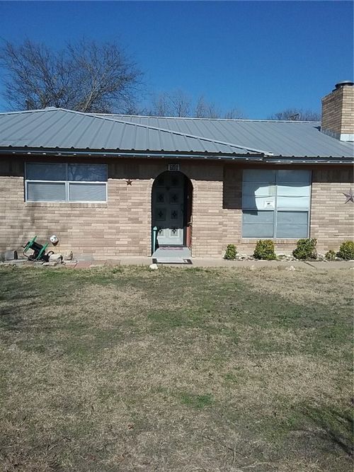 716 4th Street, Eddy, TX, 76524 | Card Image